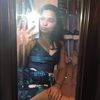 naomigarza784